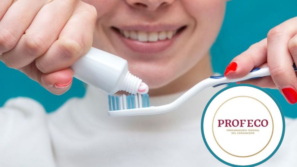 Profeco revela cuáles enjuagues son realmente efectivos y cuáles podrían decepcionarte.