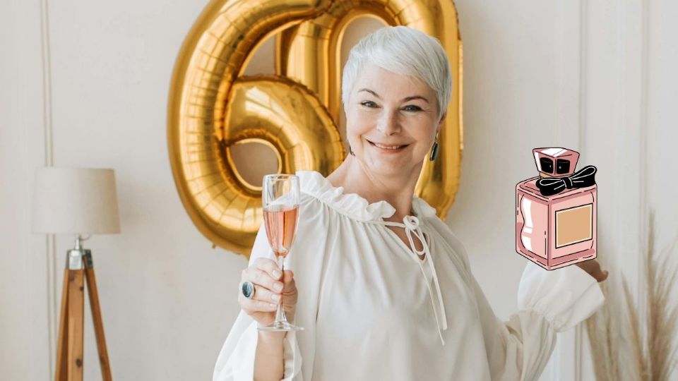 Estos cinco perfumes cumplen con estas características, diseñados para acompañar a la mujer moderna durante todo el día