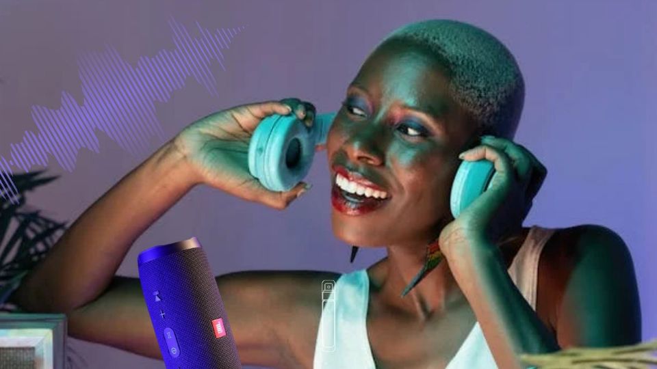 Esta bocina, ahora disponible con un descuento significativo, promete ser una opción atractiva frente a competidores como Bose