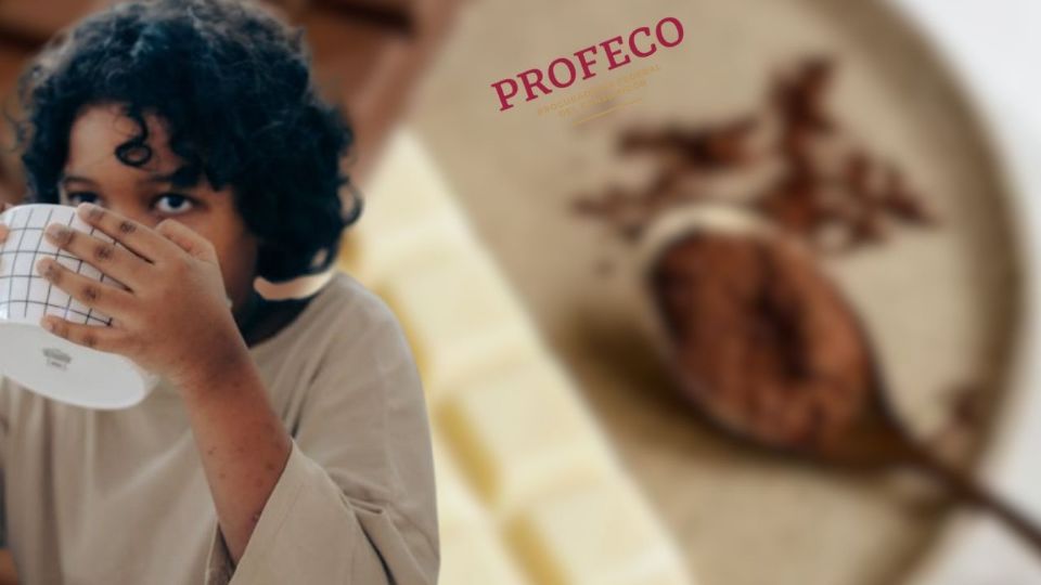 Los resultados de Profeco, ofrecen una guía clara para evitar chocolates en polvo que no cumplen con las expectativas