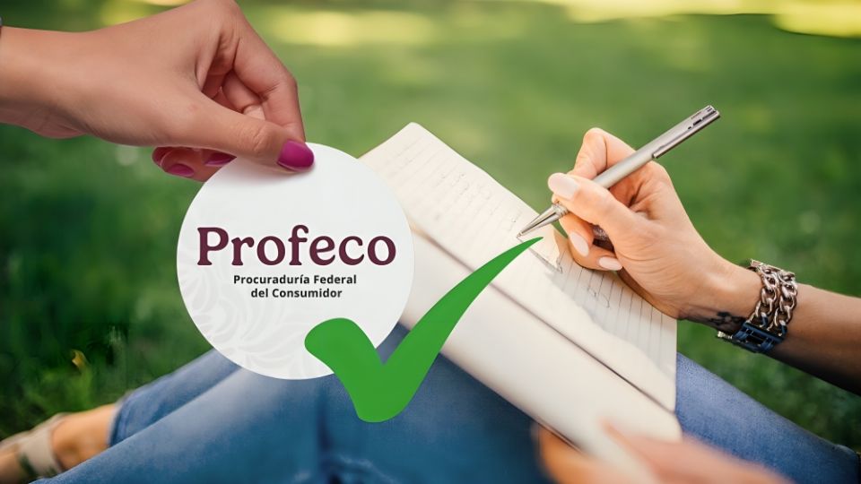 Profeco evaluó la calidad de los lapiceros para el Regreso a Clases 2025