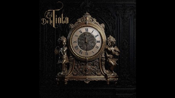 Conoce a El De La Tinta