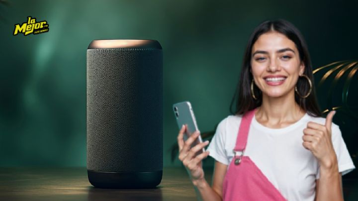 JBL Charge 5 vs. Charge 6: ¿qué significa y cuál es el mejor altavoz portátil de JBL?