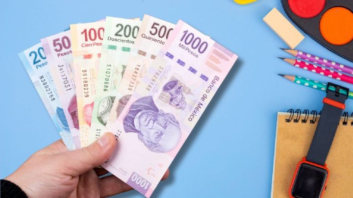 Esto debes hacer si ya no puedes pagar la colegiatura de tu hijo, según la Profeco