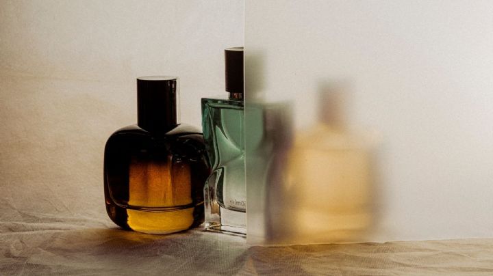 Los mejores perfumes para agosto 2025: aromas frescos y atrevidos