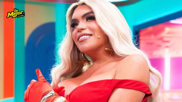 Lo que hubiese pasado si Wendy Guevara no hubiera ido a La Casa de los Famosos México, según la IA