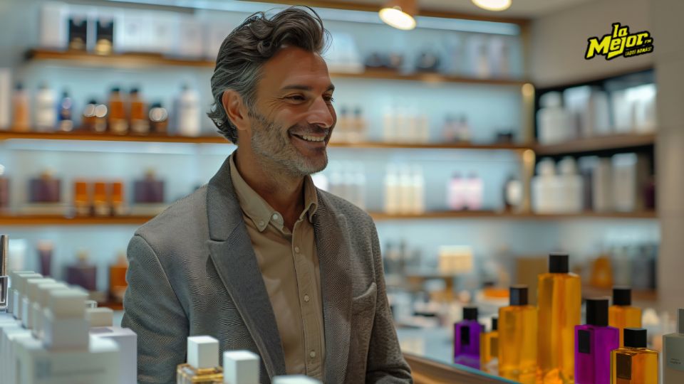 Si buscas un perfume Dior en oferta, Liverpool te acerca un gran descuento.