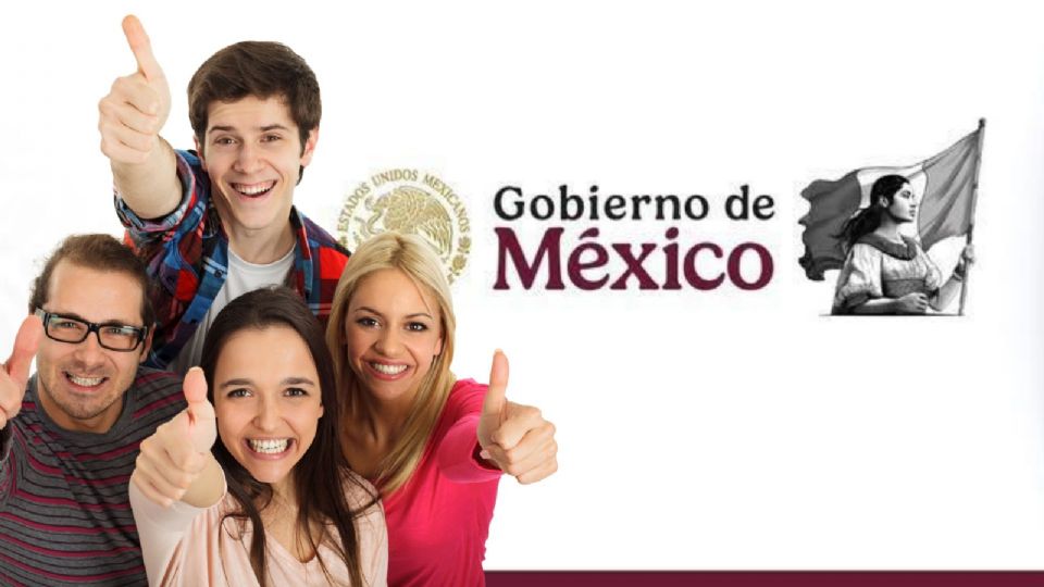 Conoce los 5 programas que abren registro este mes.