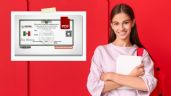 Foto ilustrativa de la nota titulada: CURP certificada: ¿Cómo sacar el documento para acceder a las becas del Bienestar?