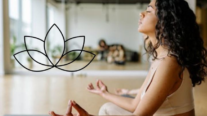 5 hábitos diarios que debes seguir para mejorar tu estado de salud