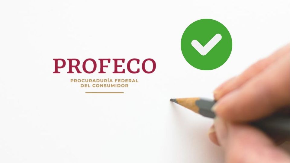 El análisis de Profeco para el regreso a clases 2025 ofrece una guía clara para elegir lápices que combinen resistencia, eficiencia y buen precio