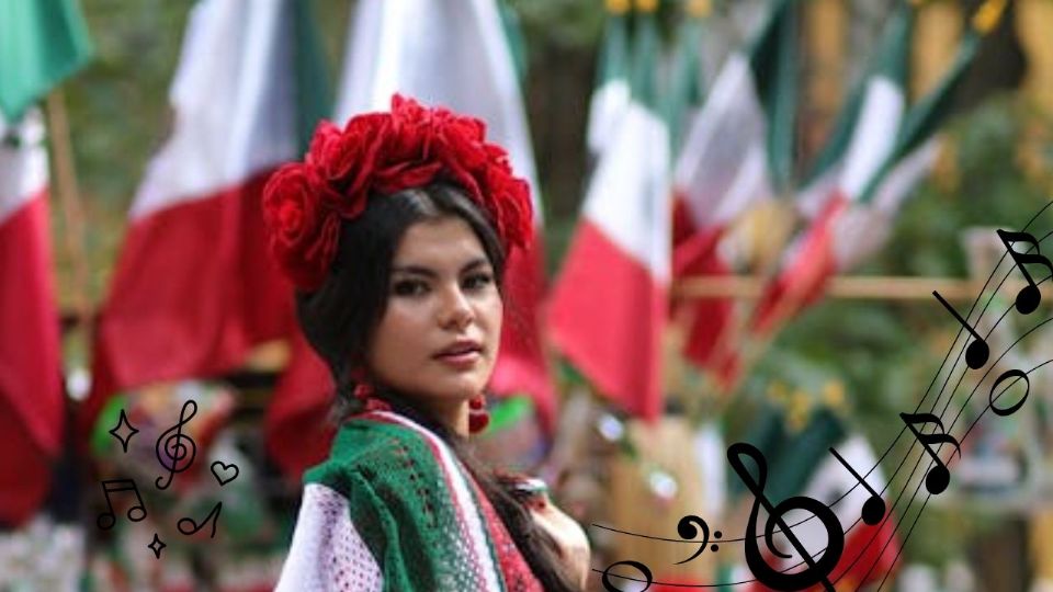 Para muchos centroamericanos, el regional mexicano es la banda sonora de su infancia