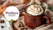 Foto ilustrativa de la nota titulada: ¿Mejor que Choco Milk? Esta chocolatada suma vitaminas, calcio y es más barata, según Profeco