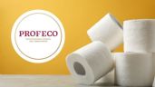 Foto ilustrativa de la nota titulada: Casi nadie lo compra, pero este es el mejor papel de baño según estudio de Profeco
