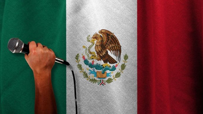 México Canta: Ellos son todos los invitados confirmados que se presentarán