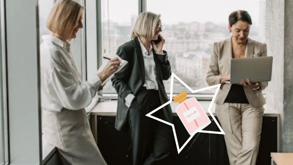 Los perfumes árabes de Mercadona son una puerta de entrada ideal al mundo de las fragancias exóticas, combinando calidad, duración y precios accesibles