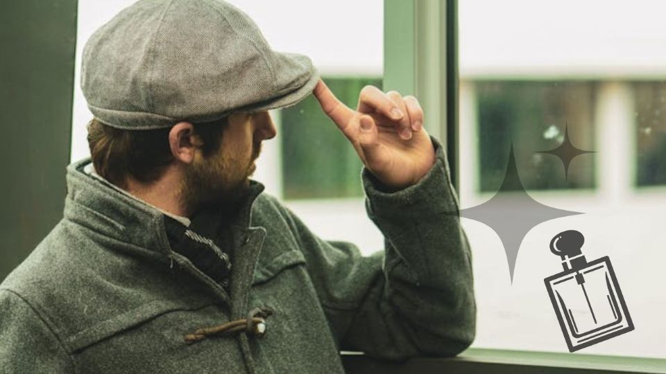 Optar por estos perfumes representa una estrategia inteligente para hombres que desean oler bien durante todo el día sin complicaciones adicionales