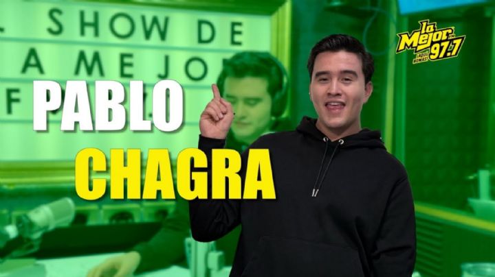 Junior H prepara su concierto en la Plaza de Toros México 2025: sorpresas, setlist y todo lo que debes saber