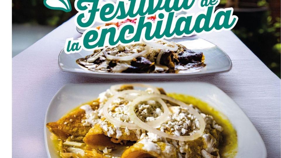 El festival contará con la participación de 24 expositores, principalmente de restaurantes locales de Iztapalapa