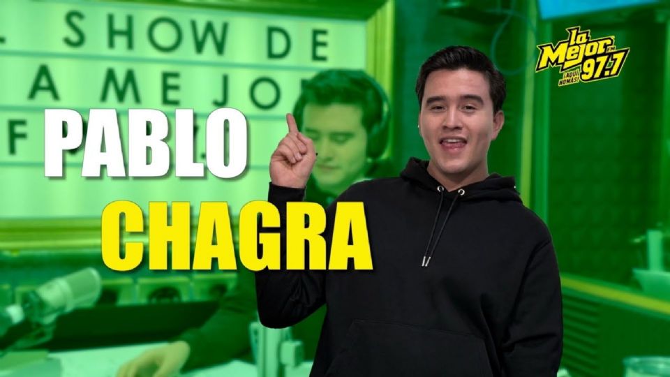 La Plaza de Toros México se convertirá en el epicentro de la música regional mexicana.