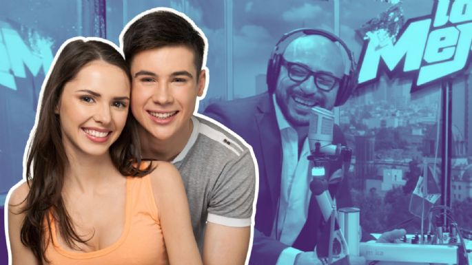 ¿Es ilegal o prohibido enamorarse en el trabajo? Esto dice la ley en México