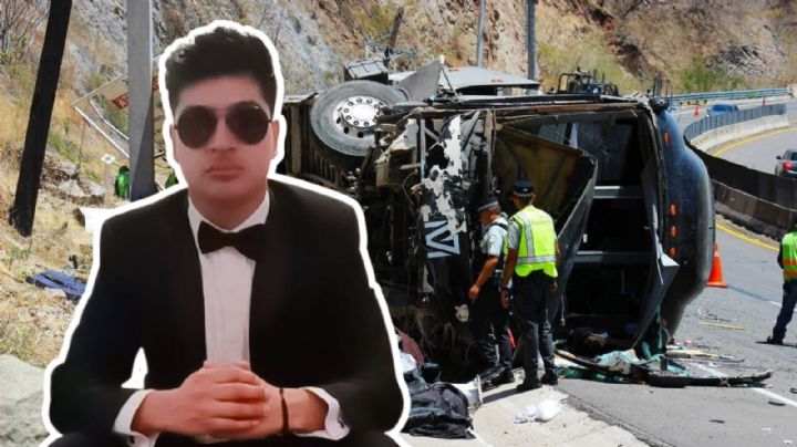 Acusan a exvocalista de La Adictiva de no apoyar a exintegrante que perdió el brazo: ¿de quién se trata?