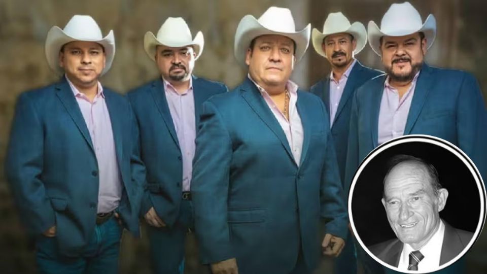 Cientos de fanáticos escribieron en los comentarios sus condolencias y lo recordaron como una persona trabajadora.