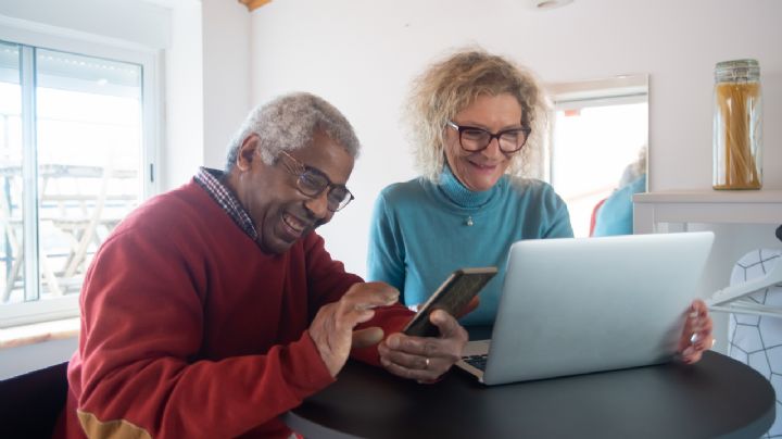 Pensión IMSS: ¿Cuál es la última generación que podrá pensionarse en México bajo Ley 73?