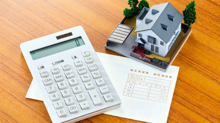 ¿Si no pagas el Predial te pueden embargar o quitar tu casa? Estas serían las consecuencias