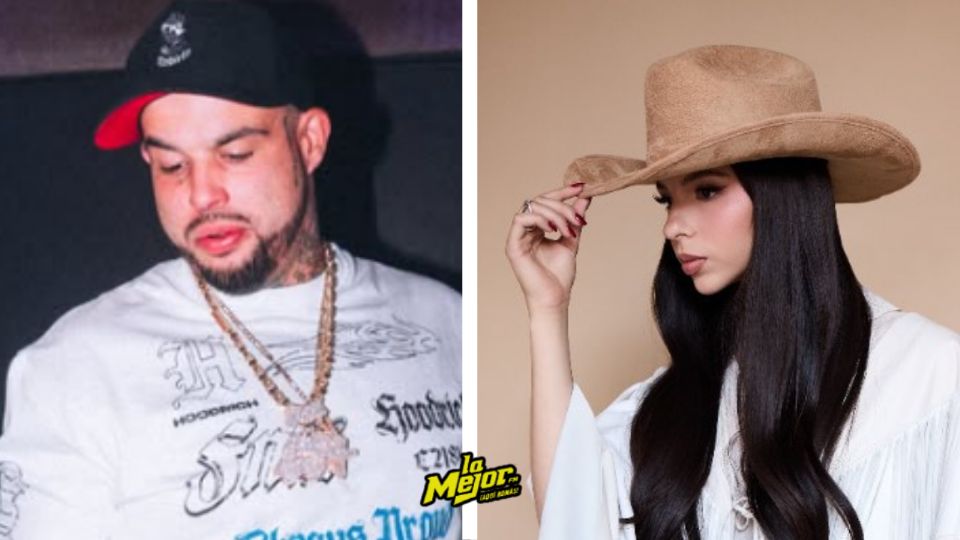 Así reaccionó Emiliano Aguilar ante la polémica que vivió su hermana Ángela meses atrás, quédate que te contamos todo lo que debes saber.