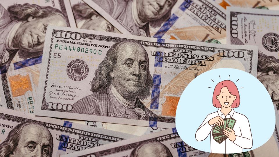 Pagaphone Smart Pay lidera en envíos en efectivo al dar mayores montos a las familias receptoras.