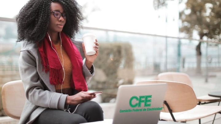 ¿Cómo obtener el Internet CFE durante todo el año? Precio y qué incluye este paquete