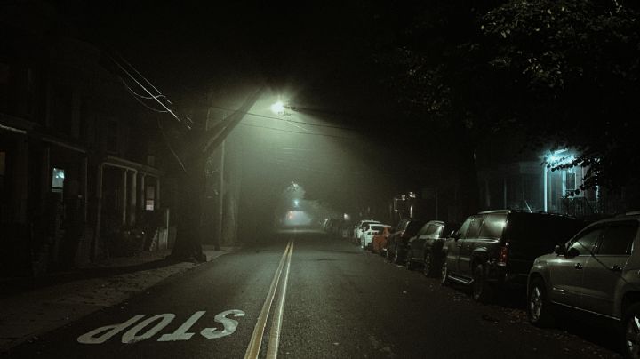 Aire de Muertos, Qué es y a qué se refiere la creencia relacionada con tragedias y Septiembre