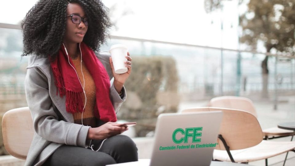 Los paquetes anuales de CFE Internet ofrecen una solución innovadora para quienes buscan conectividad móvil sin complicaciones