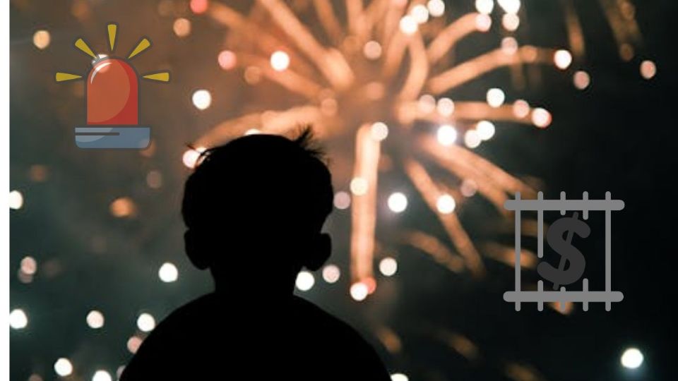 Las Fiestas Patrias son una oportunidad para celebrar la identidad mexicana, pero también para reflexionar sobre la importancia de hacerlo de manera responsable