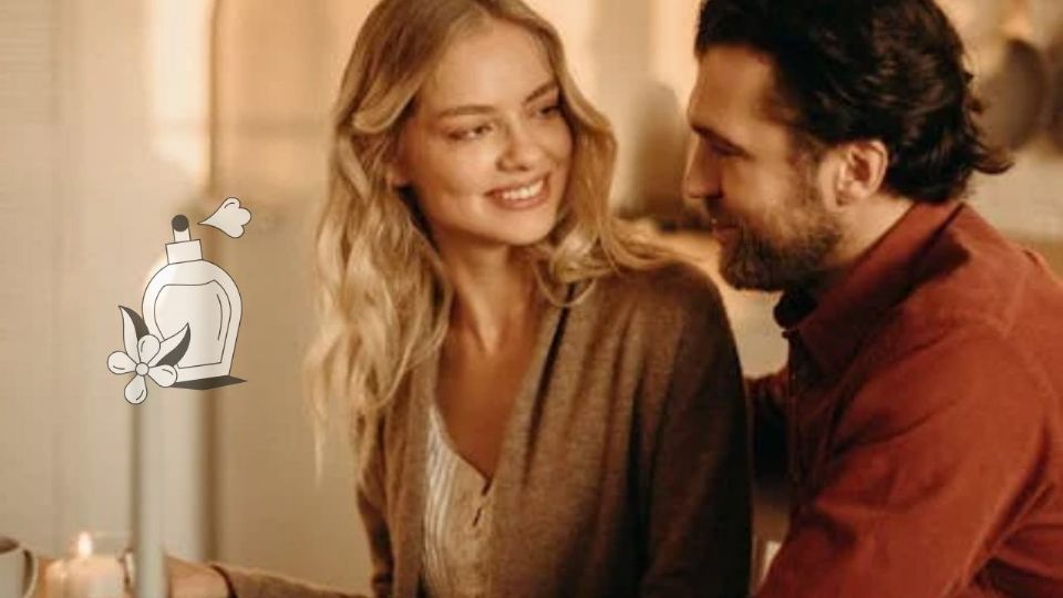 La evolución de la perfumería masculina refleja cambios culturales, donde los aromas ya no se limitan a estereotipos tradicionales