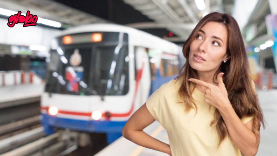 Estaciones de Metro y Metrobús de la CDMX cerrarán temporalmente el 16 de septiembre por el desfile militar.