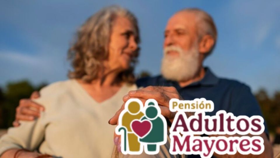 Durante el Mes del Testamento, surge la duda sobre si la Pensión Bienestar Adultos Mayores puede heredarse.

