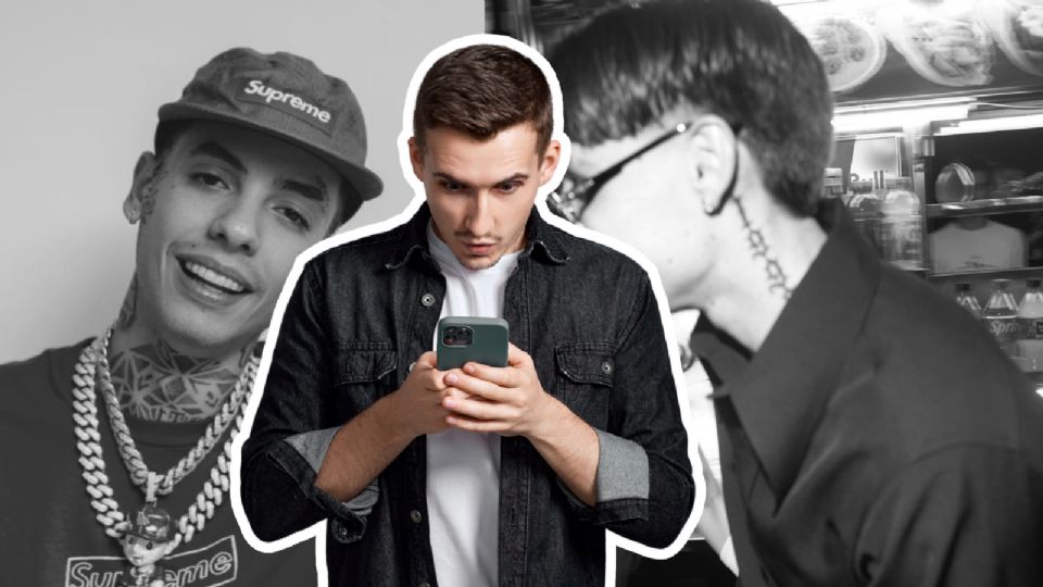 Lista de cantantes amenazados