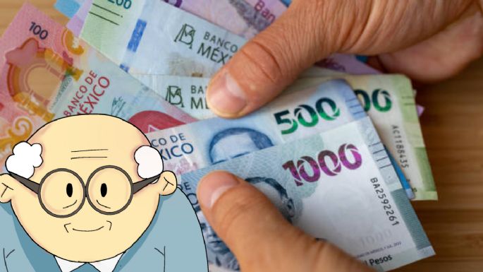 ¿Cómo obtener un pago extra en Septiembre con Pensión ISSSTE? Fechas de sorteos de préstamos