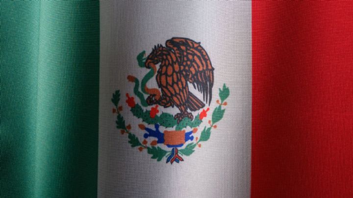 ¿Qué Alcaldías de la CDMX cancelaron celebración de las Fiestas Patrias 2025 por tragedia en Iztapalapa?