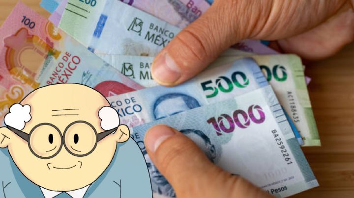 ¿Cómo obtener un pago extra en Septiembre con Pensión ISSSTE? Fechas de sorteos de préstamos