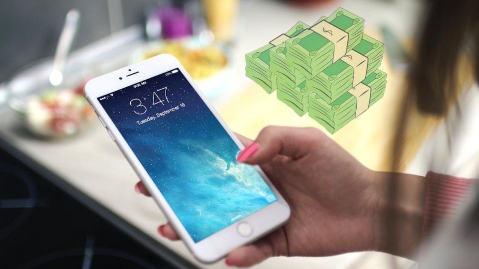 El programa de canje de Apple es una opción atractiva para quienes buscan actualizarse al iPhone 17