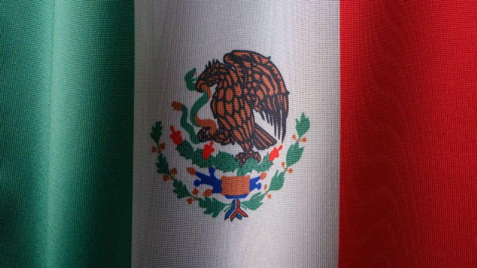 El Grito de Independencia 2025 en CDMX estará marcado por la tragedia ocurrida en Iztapalapa.