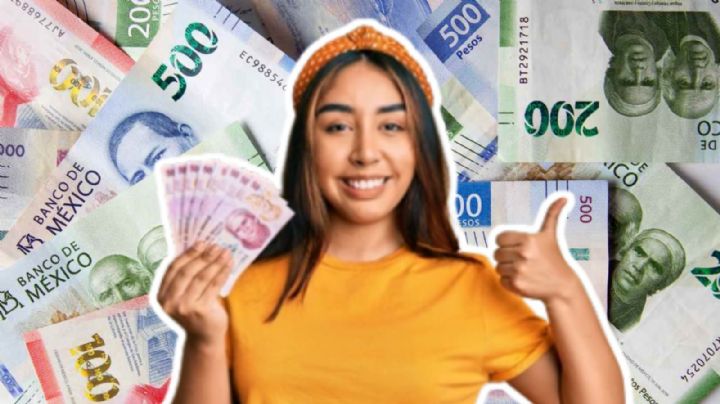 Beca Benito Juárez 2025: Estatus y calendario de pagos tentativo por letra en octubre