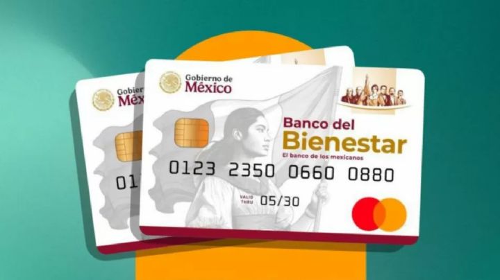 ¿Qué hacer si olvidaste el NIP de tu Tarjeta Bienestar? Así puedes recuperarlo