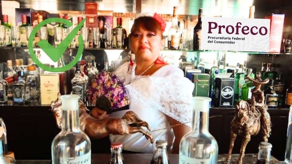 El mezcal no es solo una bebida, sino una expresión de la cultura y la historia de regiones como Oaxaca, Guerrero y Durango