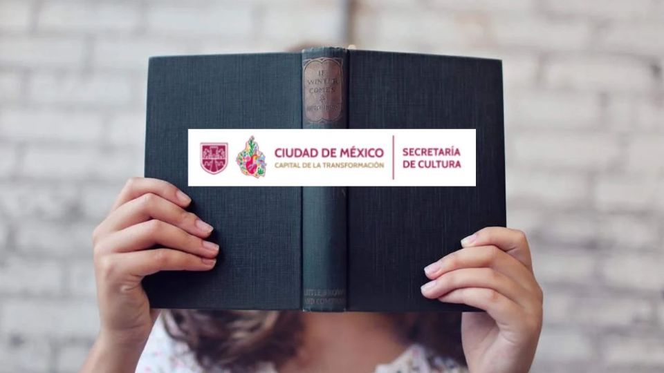 La FIL Zócalo 2025 no solo es una oportunidad para adquirir libros a precios accesibles, sino también un espacio para celebrar la diversidad cultural