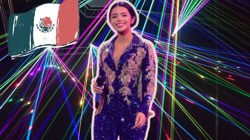 La polémica que rodeó este concierto comenzó días antes, cuando más de 213 mil personas firmaron una petición para cancelar la participación de los Aguilar en el evento