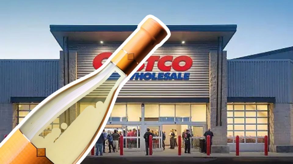 Descubre qué hacer si lo compraste y cómo obtener tu reembolso seguro.